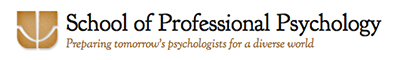 SOPP-logo.png