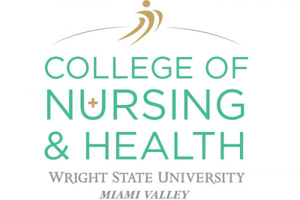 conh-logo-2_5.jpg