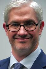 photo of jon williams