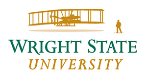 wsu-color-logo.png