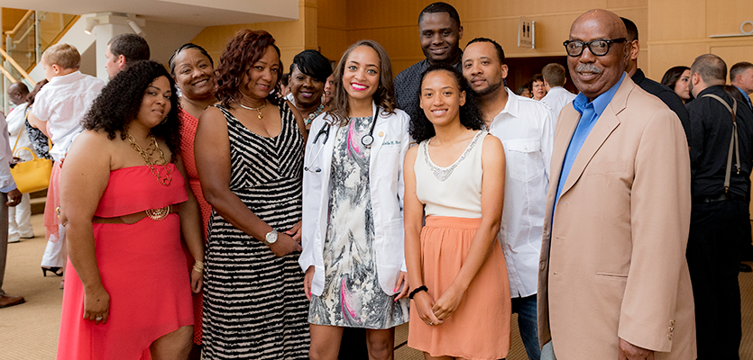 2016Convocation-Parents.png