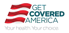 get covered america logo