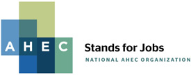 ahec logo