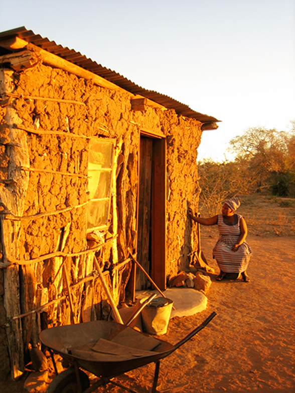 Swaziland