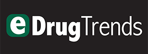 edrug trends logo