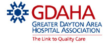 GDAHA logo