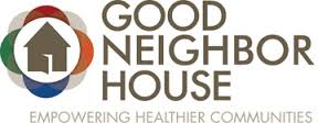 good-neighbor-house-logo.jpg