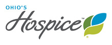 Hospice Logo