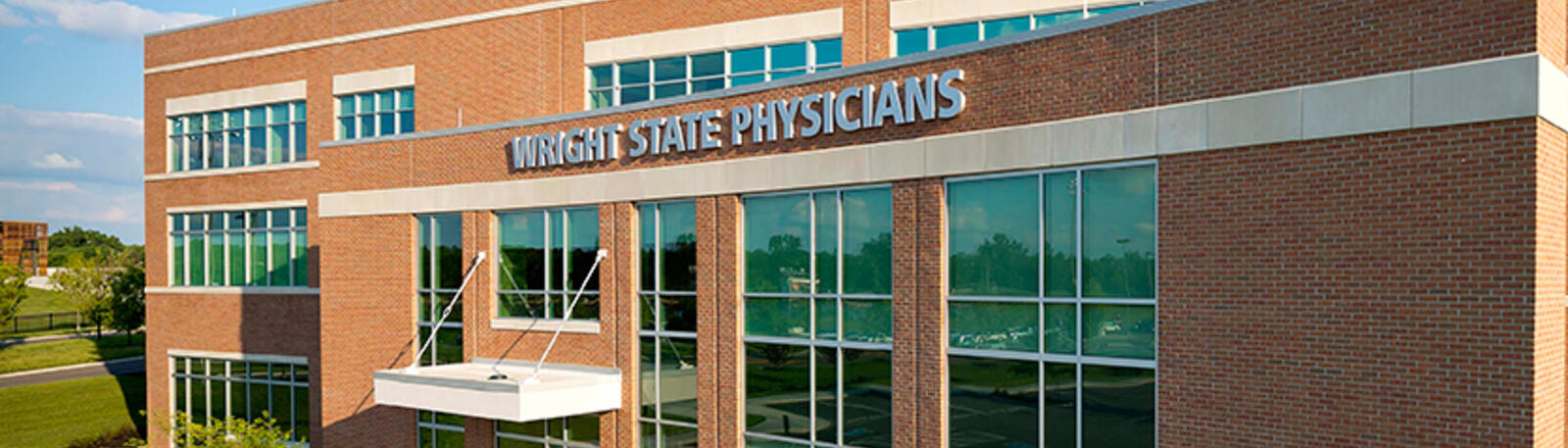 Patient Care | Boonshoft School of Medicine