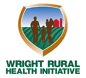 WHRI logo