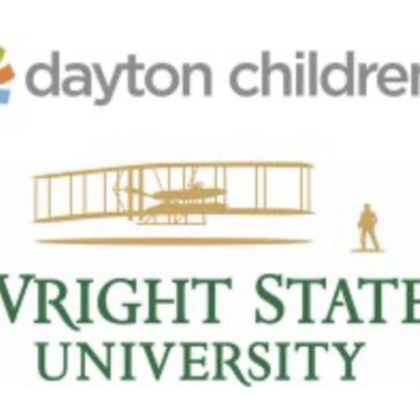 Dayton Children's