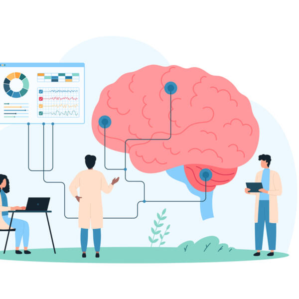 Neuroscience