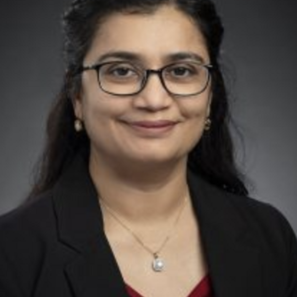 Parikh