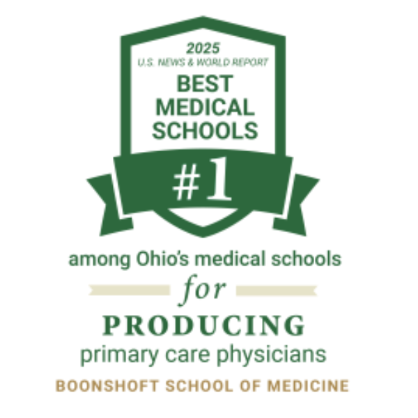 BSOM Ranking