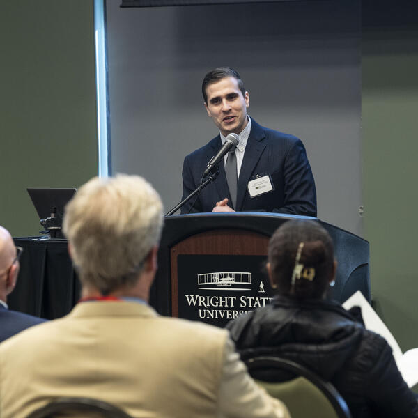 2025 BSOM Symposium