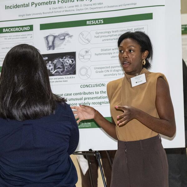 2025 BSOM Symposium
