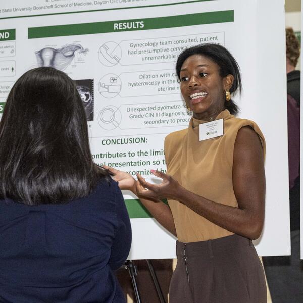 2025 BSOM Symposium