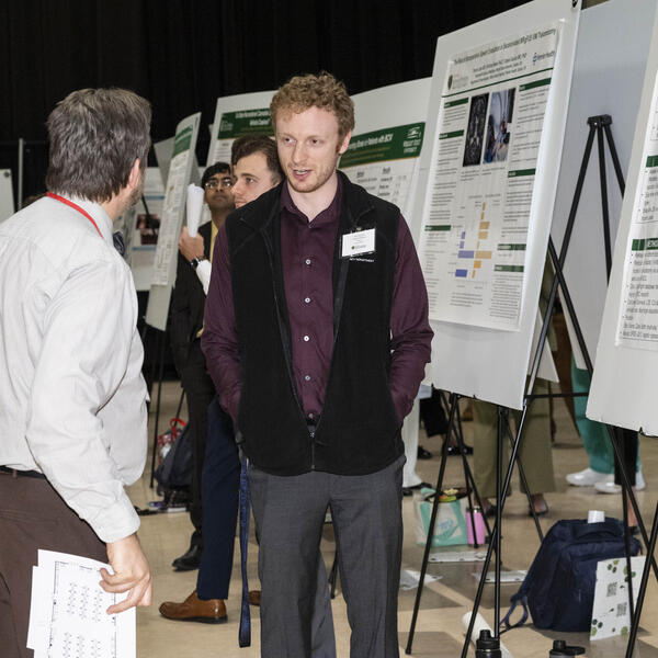 2025 BSOM Symposium