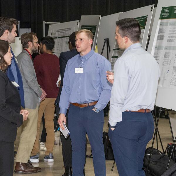 2025 BSOM Symposium