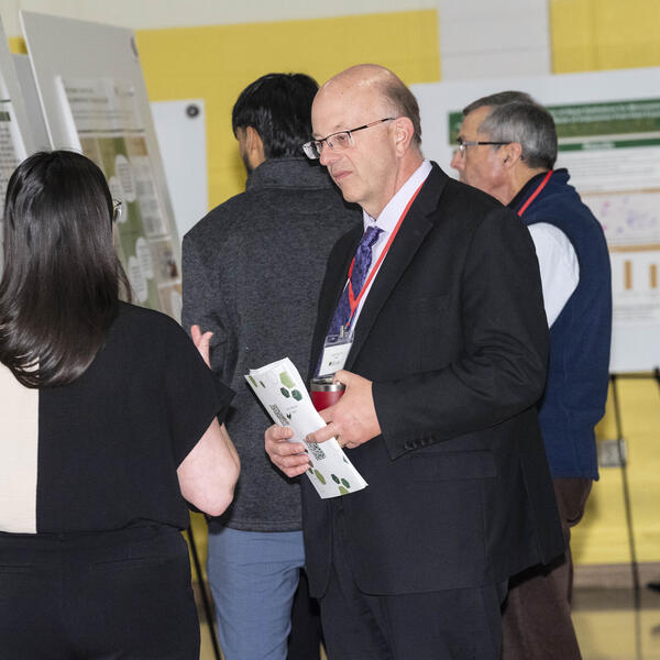 2025 BSOM Symposium