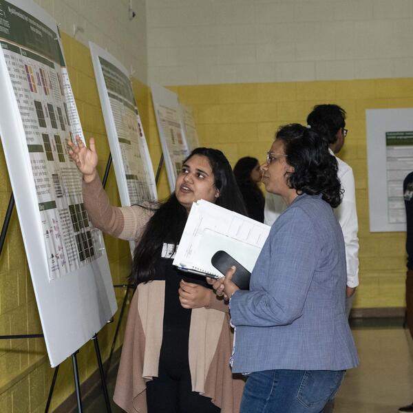 2025 BSOM Symposium