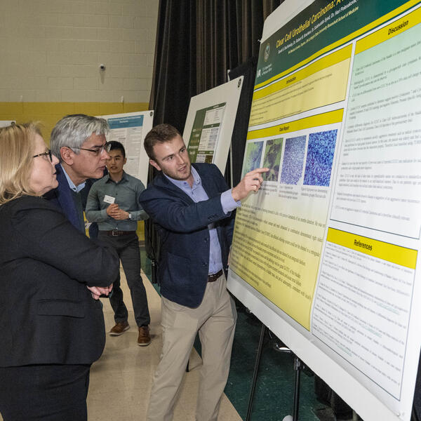 2025 BSOM Symposium