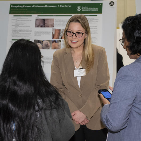 2025 BSOM Symposium
