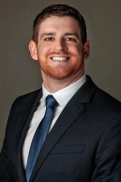 photo of John T. Broderick, M.D.