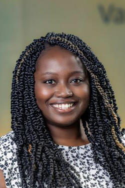 photo of Henrietta Cautin, M.D.