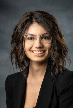 photo of Maria LaBello, M.D.