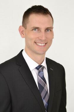 photo of William Naylor, M.D.