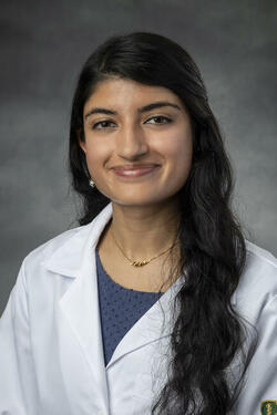 photo of Sukhmani Singh, M.D.