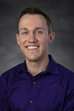 photo of Tyler J Weststeyn, D.O.