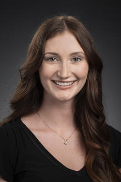 photo of Corianne Fern Crider, MD