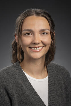 photo of Rylee N Tucker, MD