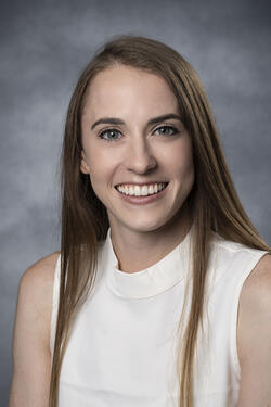 photo of Kristi Lynn Cowsar, D.O.