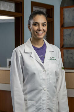photo of Kewaljit Brar, M.D.