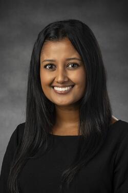 photo of Prasun Jayesh Shah, M.D.