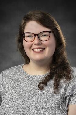 photo of Sarah Craft, D.O.
