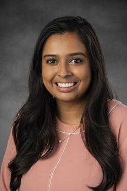 photo of Smiti Gupta, M.D.