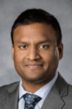 photo of Sunishka Wimalawansa, M.D.