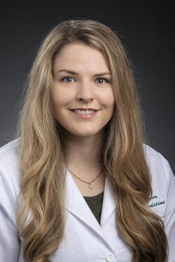 photo of victoria koehler