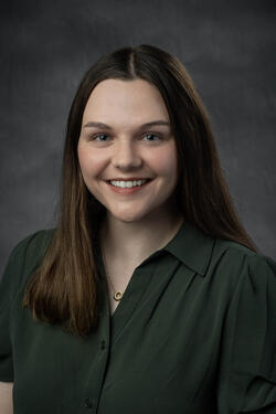 photo of Daughton, Bridget