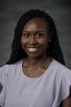 photo of maleka nozile
