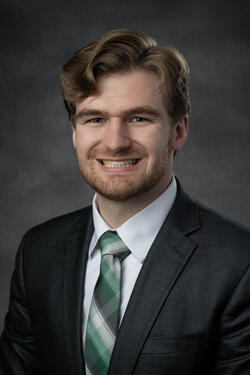 photo of adam quinn