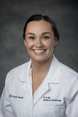 photo of Brynn-Ellis