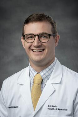 photo of Naden-Kreitz