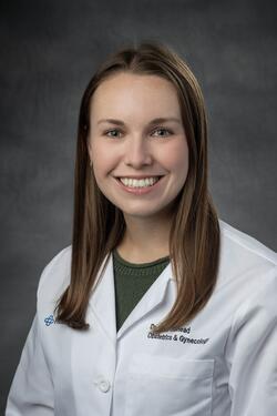 photo of Katie-Whitehead