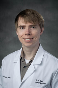 photo of ethan grant