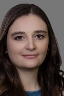 Katherine Kulp, D.O.